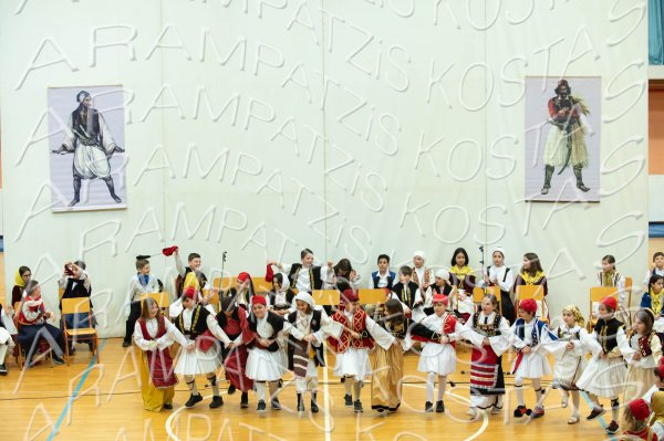 2023_Dimotiko_25h-00701