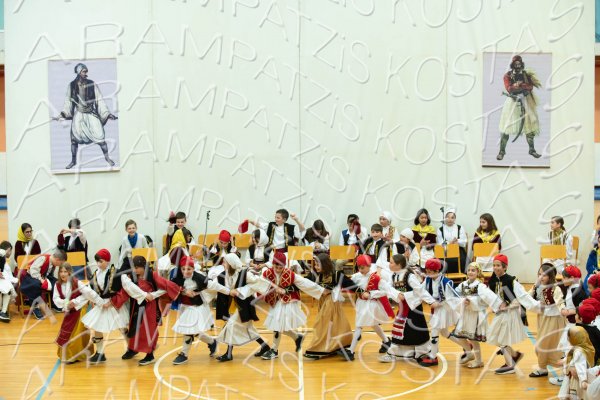 2023_Dimotiko_25h-00702