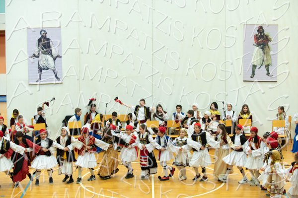2023_Dimotiko_25h-00703