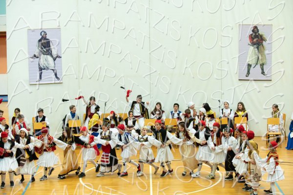 2023_Dimotiko_25h-00705