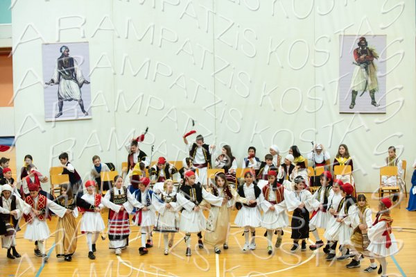 2023_Dimotiko_25h-00706