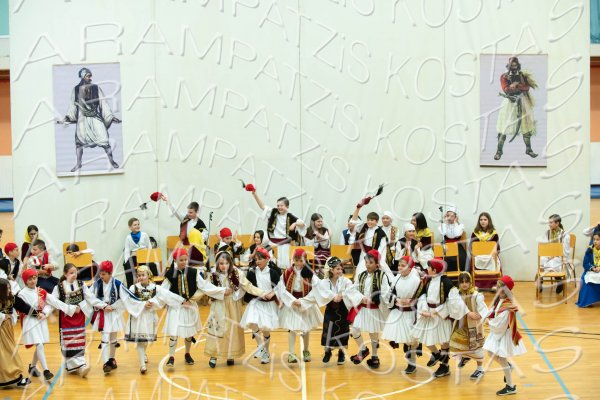 2023_Dimotiko_25h-00708