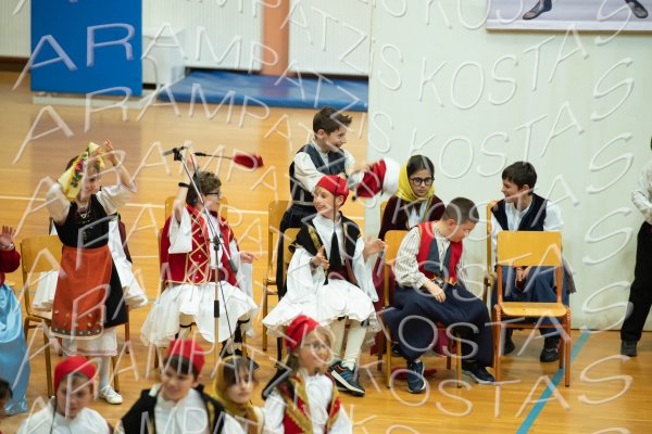 2023_Dimotiko_25h-00713