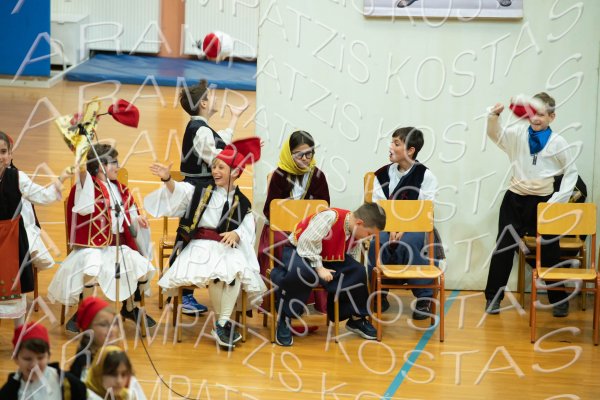 2023_Dimotiko_25h-00714