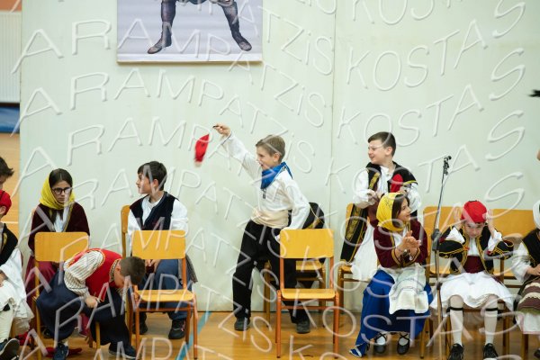 2023_Dimotiko_25h-00715