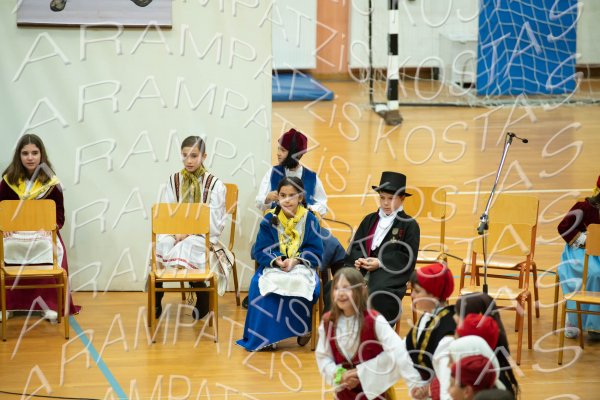 2023_Dimotiko_25h-00722