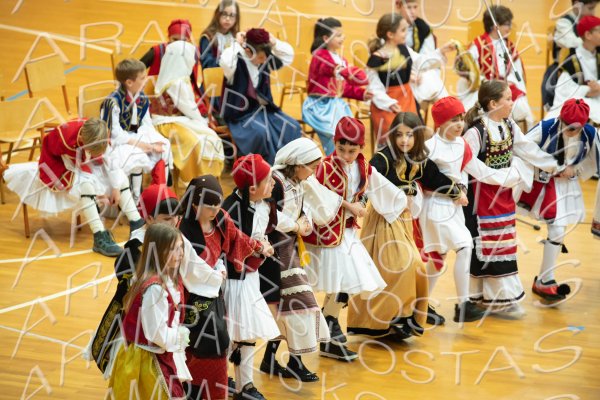 2023_Dimotiko_25h-00727