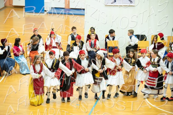 2023_Dimotiko_25h-00733