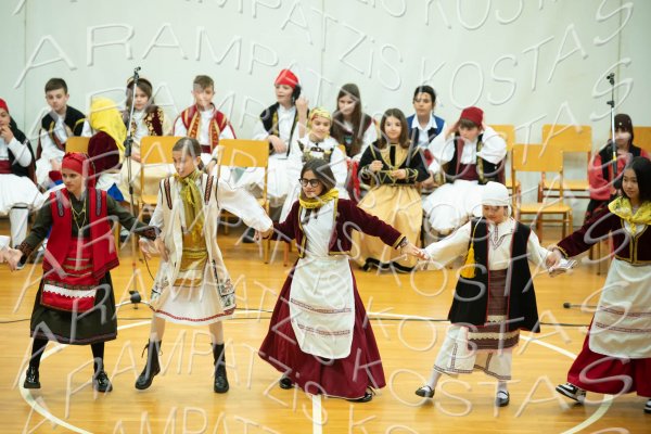 2023_Dimotiko_25h-00745