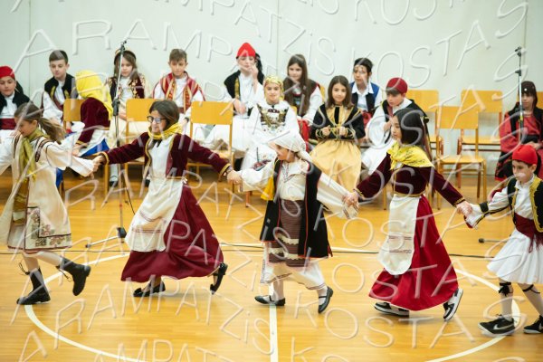 2023_Dimotiko_25h-00746