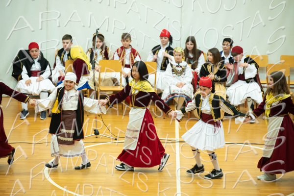 2023_Dimotiko_25h-00747