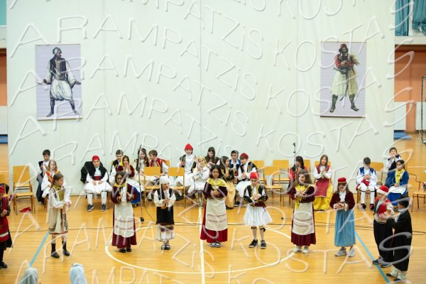 2023_Dimotiko_25h-00758