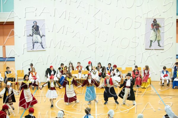 2023_Dimotiko_25h-00760