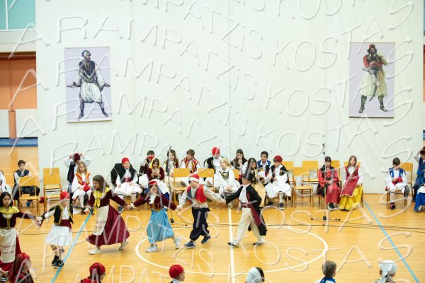 2023_Dimotiko_25h-00761