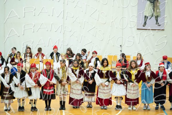 2023_Dimotiko_25h-00768