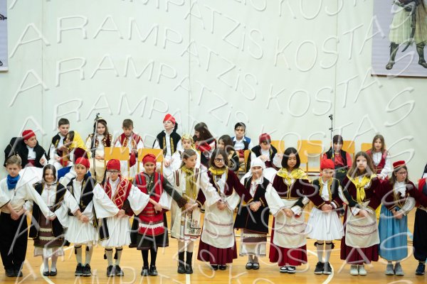 2023_Dimotiko_25h-00773