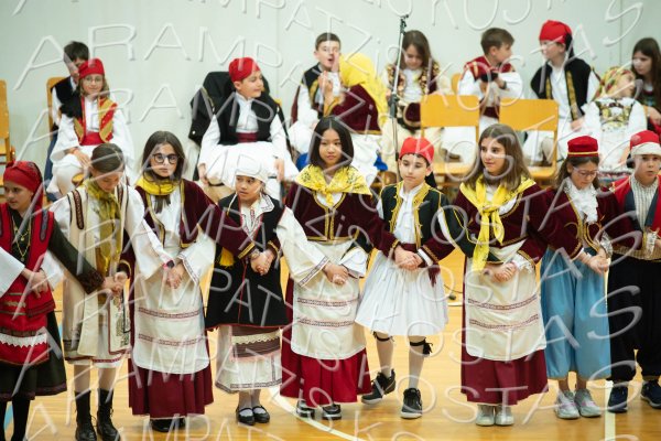 2023_Dimotiko_25h-00784