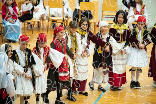 2023_Dimotiko_25h-00790