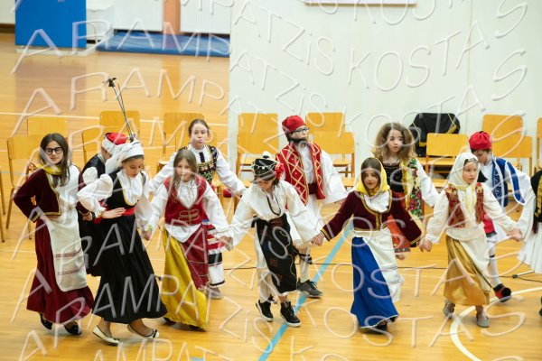 2023_Dimotiko_25h-00812
