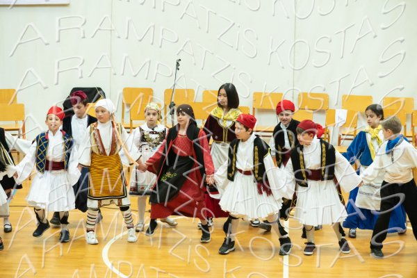 2023_Dimotiko_25h-00818