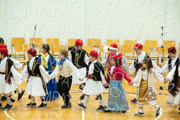 2023_Dimotiko_25h-00820