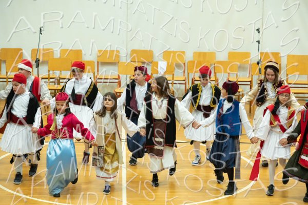 2023_Dimotiko_25h-00822
