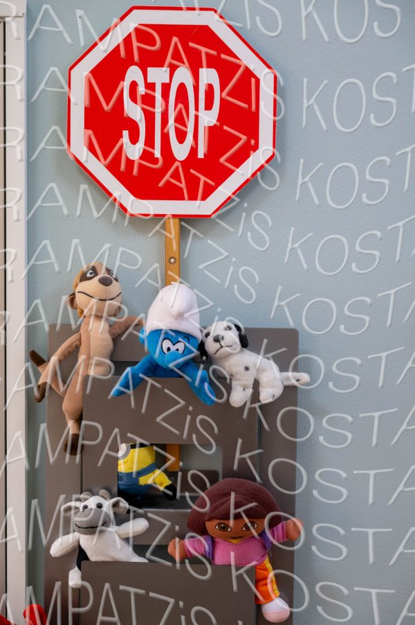 2023.09.14-AGIASMOS-NHPIA-00002