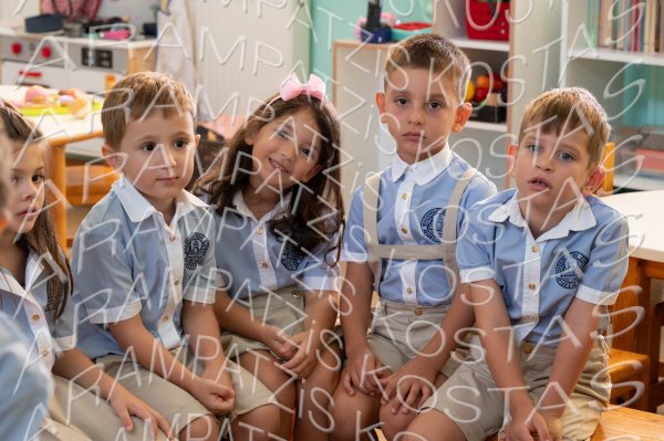 2023.09.14-AGIASMOS-NHPIA-00009