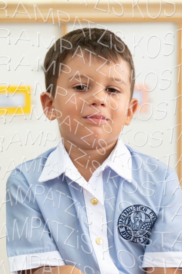 2023.09.14-AGIASMOS-NHPIA-00021