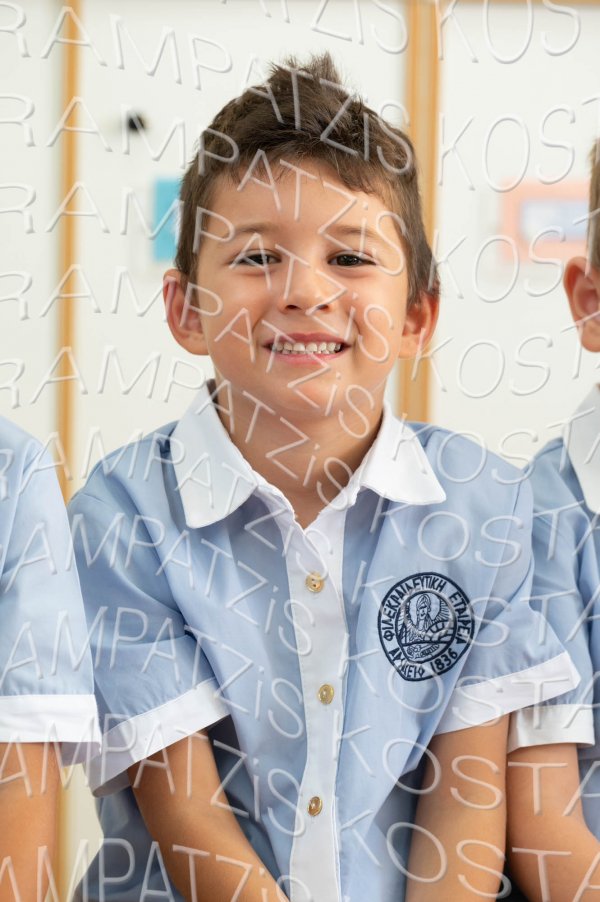 2023.09.14-AGIASMOS-NHPIA-00024