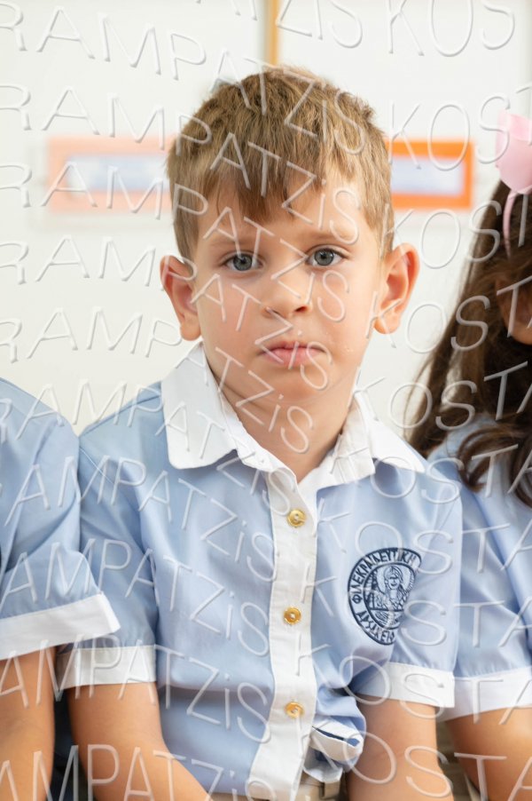 2023.09.14-AGIASMOS-NHPIA-00025