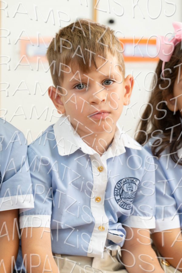 2023.09.14-AGIASMOS-NHPIA-00026