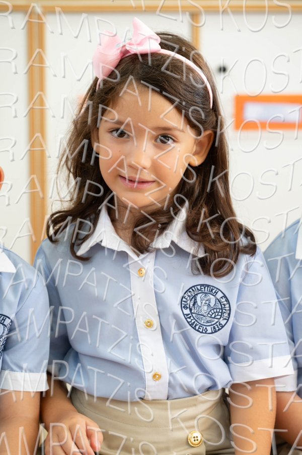 2023.09.14-AGIASMOS-NHPIA-00028