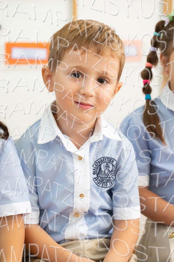 2023.09.14-AGIASMOS-NHPIA-00029