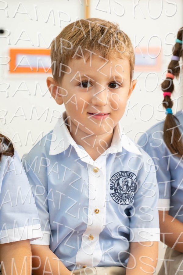 2023.09.14-AGIASMOS-NHPIA-00030