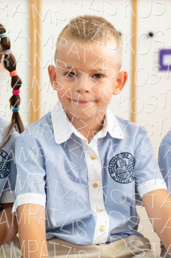 2023.09.14-AGIASMOS-NHPIA-00033
