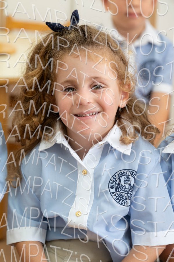 2023.09.14-AGIASMOS-NHPIA-00052