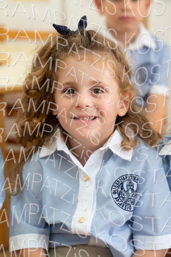 2023.09.14-AGIASMOS-NHPIA-00053
