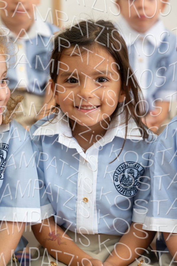 2023.09.14-AGIASMOS-NHPIA-00054