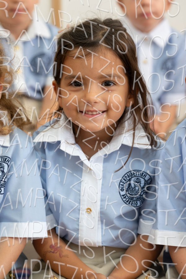 2023.09.14-AGIASMOS-NHPIA-00055