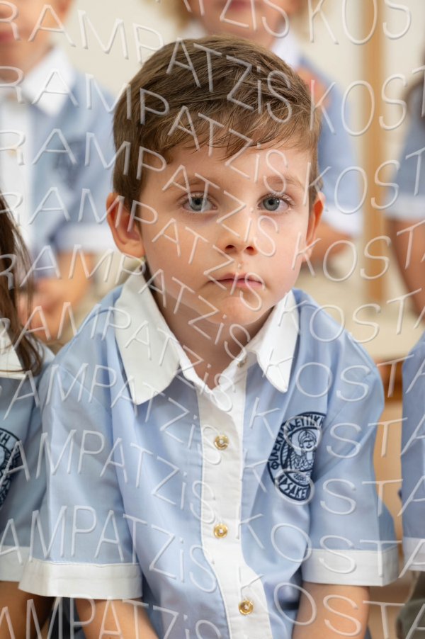 2023.09.14-AGIASMOS-NHPIA-00056