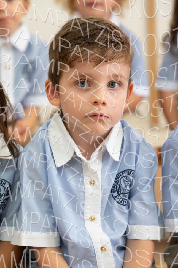 2023.09.14-AGIASMOS-NHPIA-00057