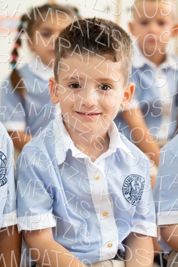 2023.09.14-AGIASMOS-NHPIA-00068