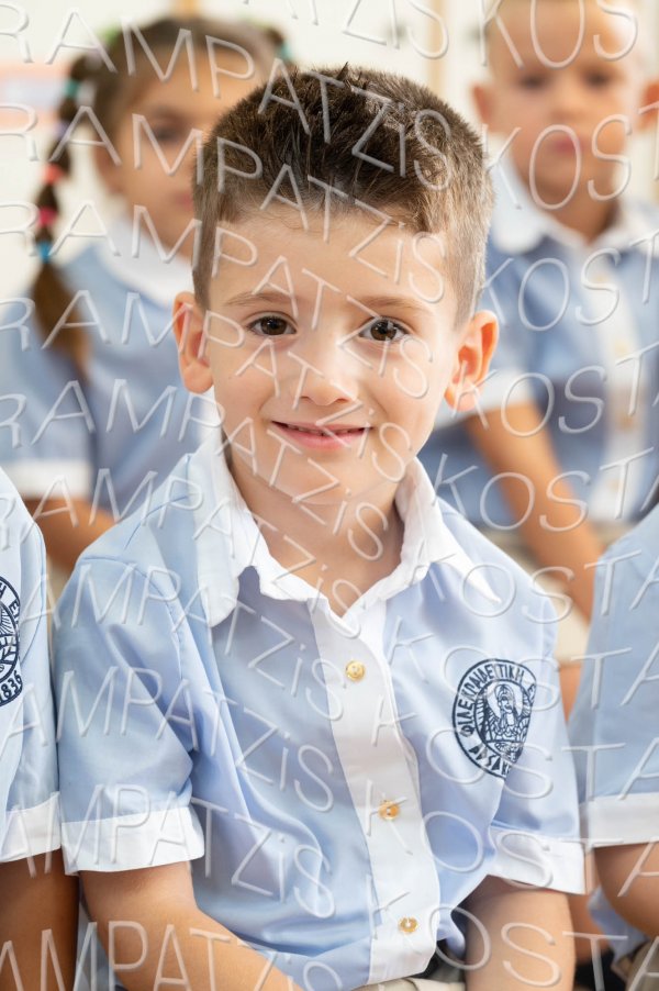 2023.09.14-AGIASMOS-NHPIA-00069