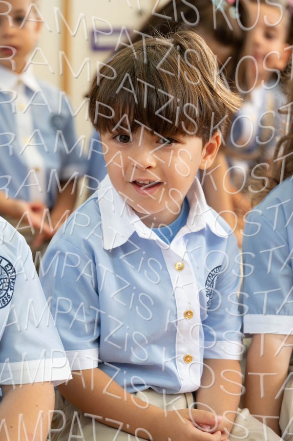 2023.09.14-AGIASMOS-NHPIA-00072