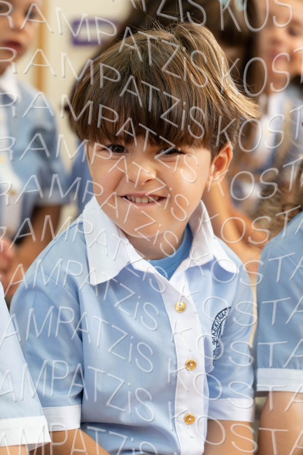 2023.09.14-AGIASMOS-NHPIA-00073