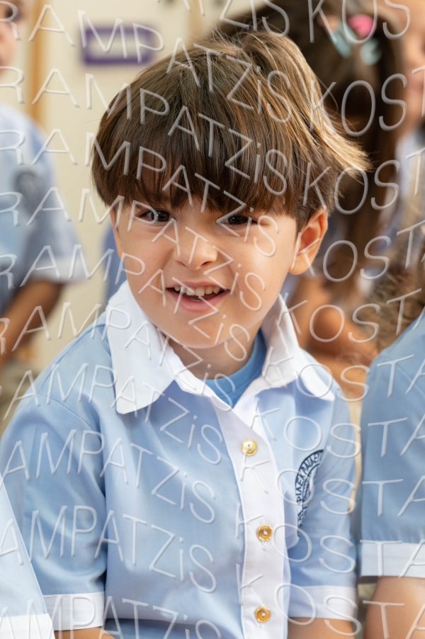 2023.09.14-AGIASMOS-NHPIA-00074