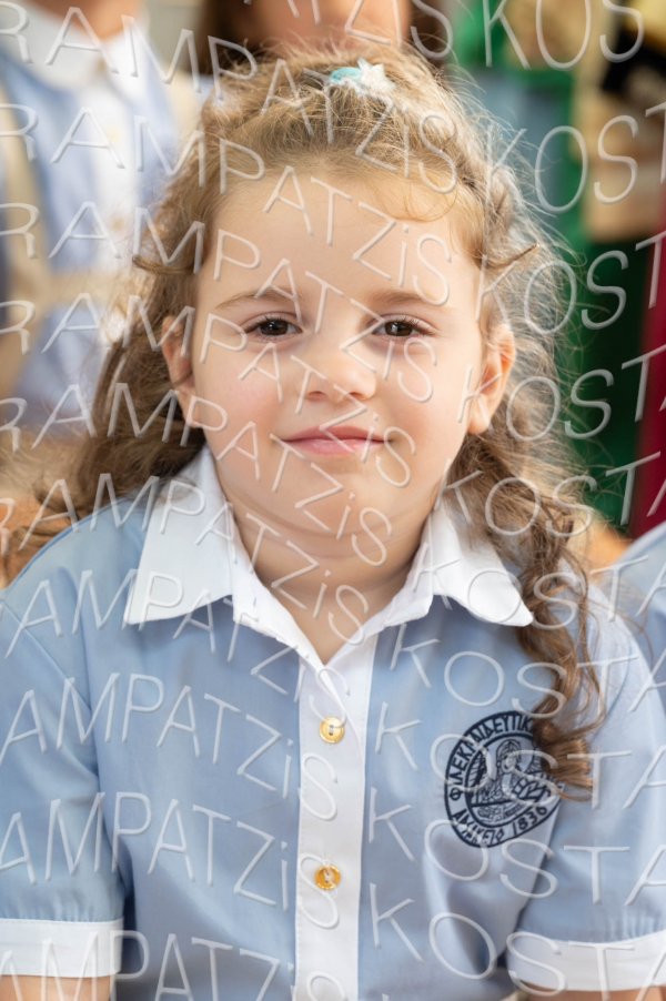 2023.09.14-AGIASMOS-NHPIA-00076