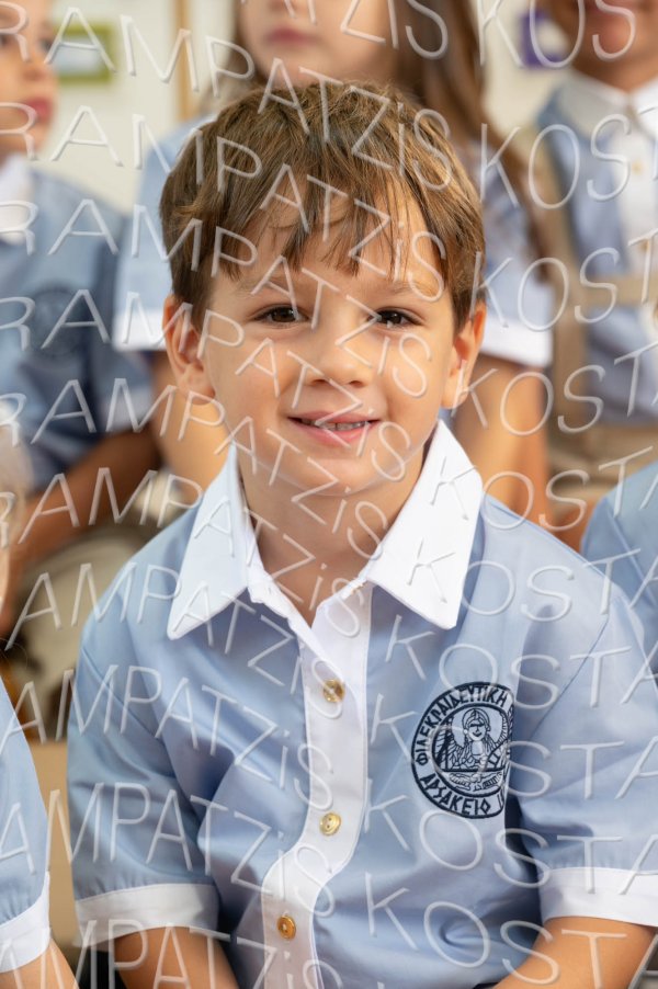 2023.09.14-AGIASMOS-NHPIA-00077