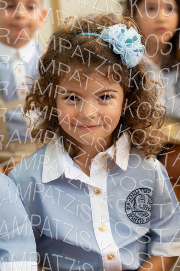 2023.09.14-AGIASMOS-NHPIA-00079